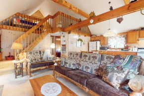 Arrowhead Lake Leisure Pocono Pines